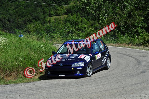 DSC_3665.jpg